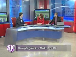 ZIP - 19 Nentor 2012 Pj.2 - Vizion Plus - Informacion