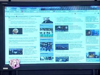 ZIP - 19 Nentor 2012 Pj.1 - Vizion Plus - Informacion