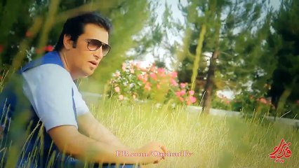 Fazil Paghmani - Dokhtar e Kabul