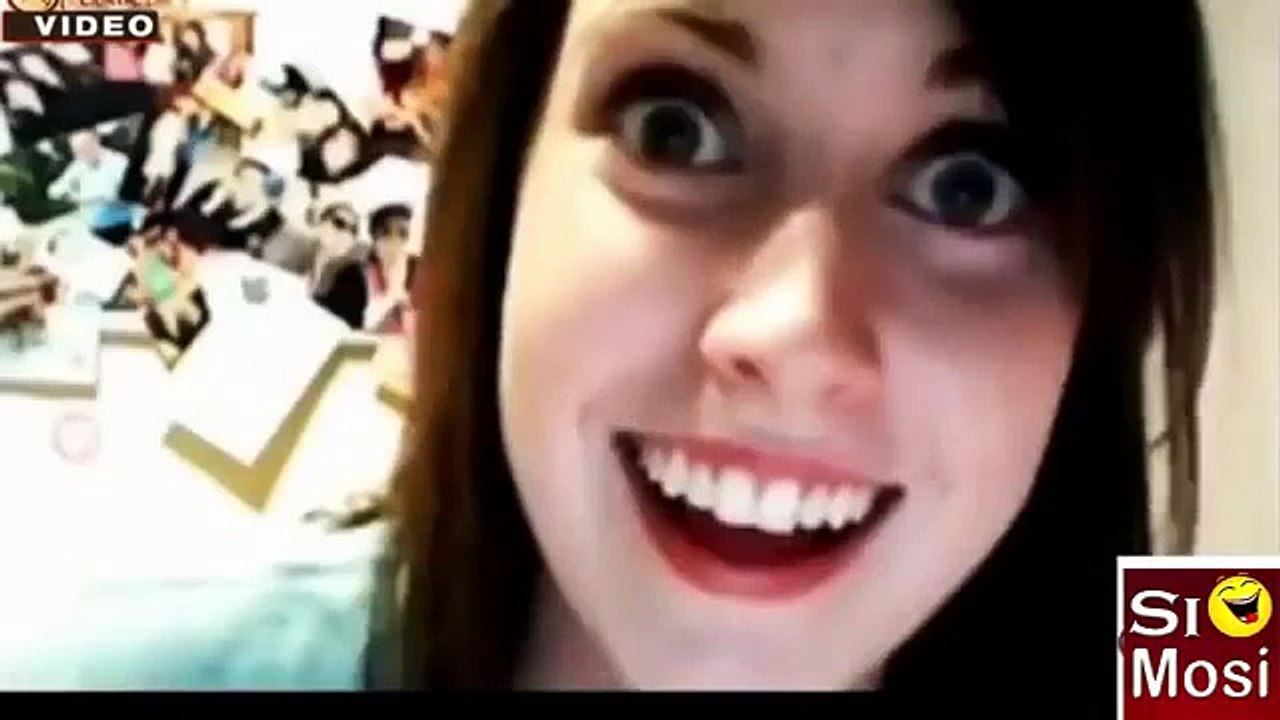 vidéos drôles font rire