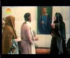 Ashab-e-Kahf Islamic Movie Full in Urdu Hindi Part 65 of 86