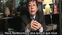 Bob l'attiéké peut rapporter plus de 20 000 milliards de CFA