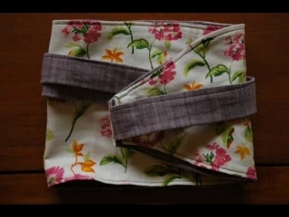 Le facteur sonne toujours deux fois