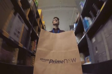 Ni Black Friday, ni Cyber Monday: este será el día de mayores ventas