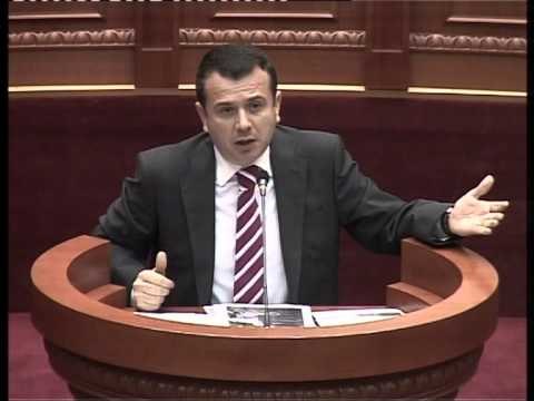 SIMBOLET KOMBETARE OPOZITA AKUZON QEVERINE SE LEJON DEFORMIMIN E TYRE LAJM