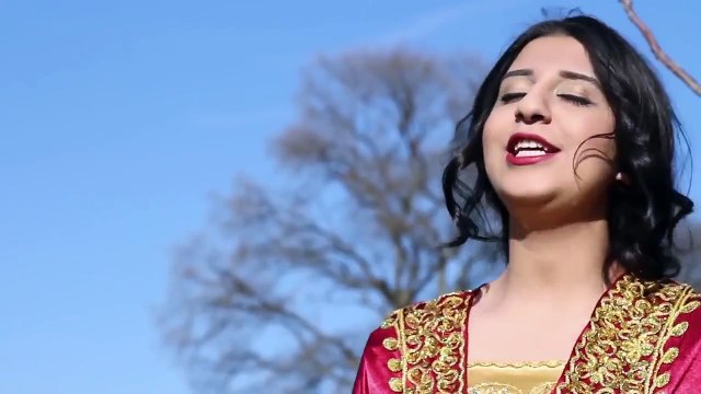 Koma Merdine - Se Gull 2014 HD - KURDISH MUSIC 2014 - KÜRTÇE MÜZİK 2014 - MUZIKA KURDI 201