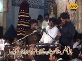 Zakir Ghulam Ali Bhatti Majlis 12 September 2015 Jalsa Zakir Zuriat Imran Sherazi