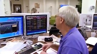 Hedge Fund : Documentary on Traders and the Making of a Hedge Fund (Full Documentary)