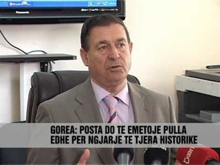 Pulla për festen e 100-vjetorit - Vizion Plus - News - Lajme