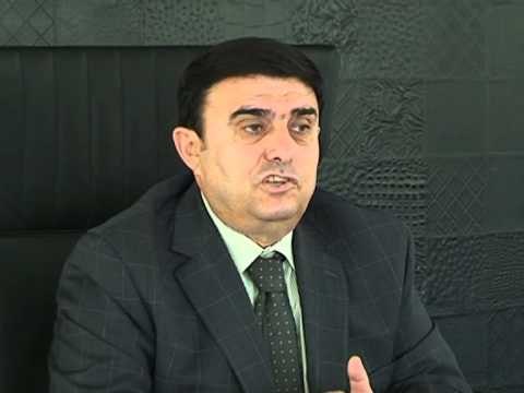 ISH MINISTRI FINANCAVE HEQJA E KUFIRIT TE BORXHIT PUBLIK RREZIK PER EKONOMINE LAJM