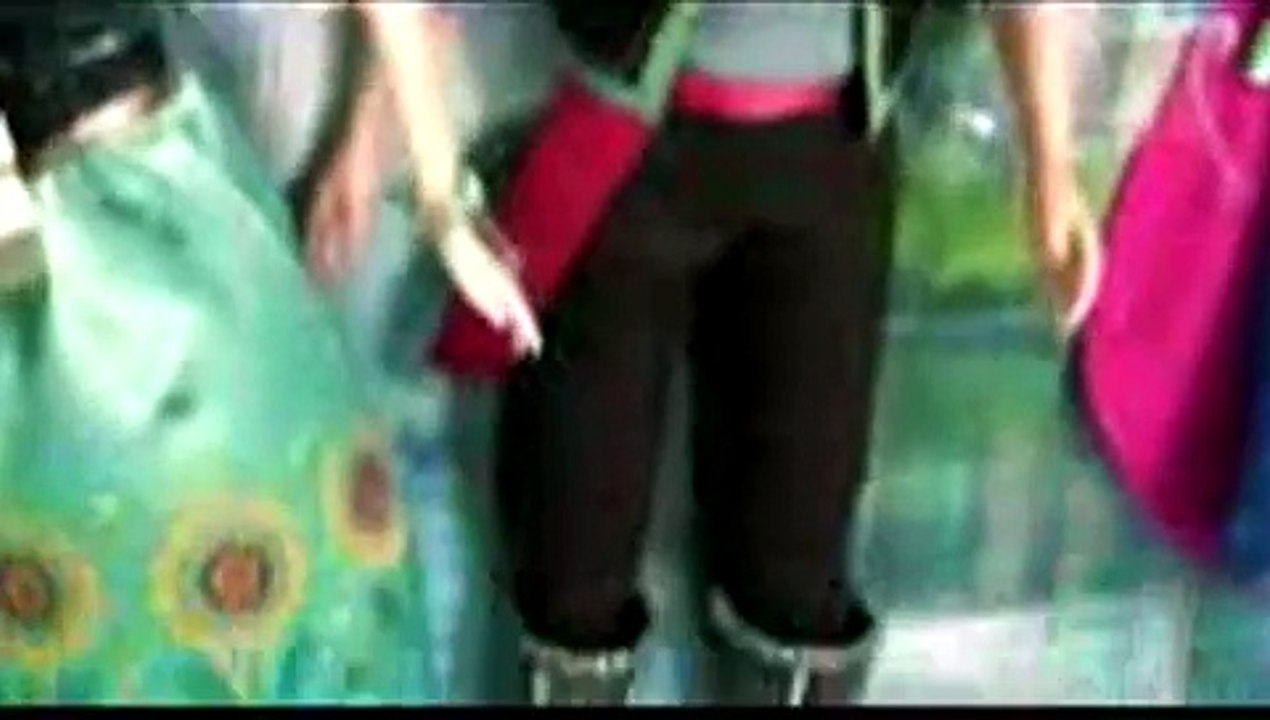 15 Deluxe Disney Frozen Fever Dolls Gift Set Happy Birthday Anna Elsa Kristoff Snowgies Sven Olaf_x264