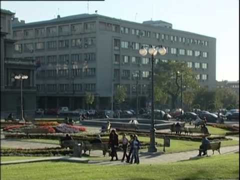 KOSOVA PER BISEDIMET KERKOHET NJE KOORDINATOR PER NEGOCIATAT ME SERBINE LAJM