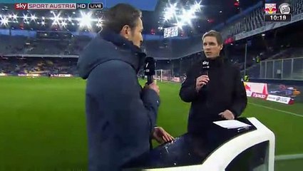 bandicam 2015-11-22 23-19-21-663