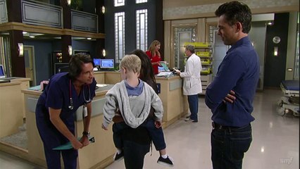 10.01.2014 Sam / Danny / Jason