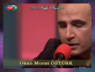 Okan Murat ÖZTÜRK-Çarşamba’yı Sel Aldı