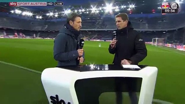 bandicam 2015-11-22 23-24-39-861