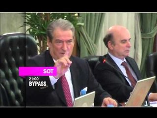 Bypass - 26 nentor - Trailer - Vizion Plus