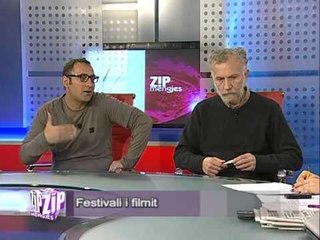 ZIP - 26 Nentor 2012 Pj.2 - Vizion Plus - Informacion