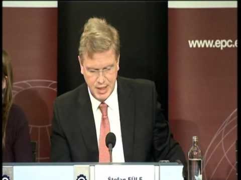 FYLE PER SHQIPERINE STATUSI MUND TE ARRIHET POR NUK DO TE NISIM NEGOCIATA LAJM