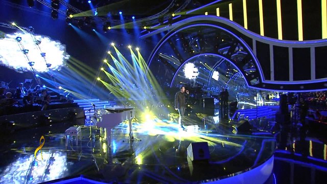 PIRRO CAKO - Kolazh, 100 VJET MUZIKE