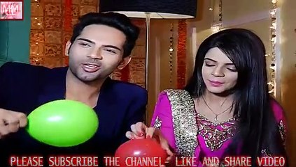 FULL ENTERTAINMENT NEWS THAPKI  PYAR KI TV SHOW