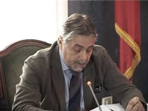 KOMISIONI I SIGURISE OPOZITA HEDH DYSHIME TE FORTA PER LIGJIN E RI TE SHIU LAJM