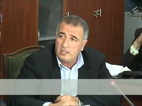 Alarmi i opozitës për SHIU-n - Vizion Plus - News - Lajme