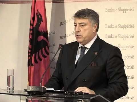 HEQJA E KUFIRIT TE BORXHIT FULLANI KUNDER QEVERISE DUHET RREGULL I RI FISKAL LAJM