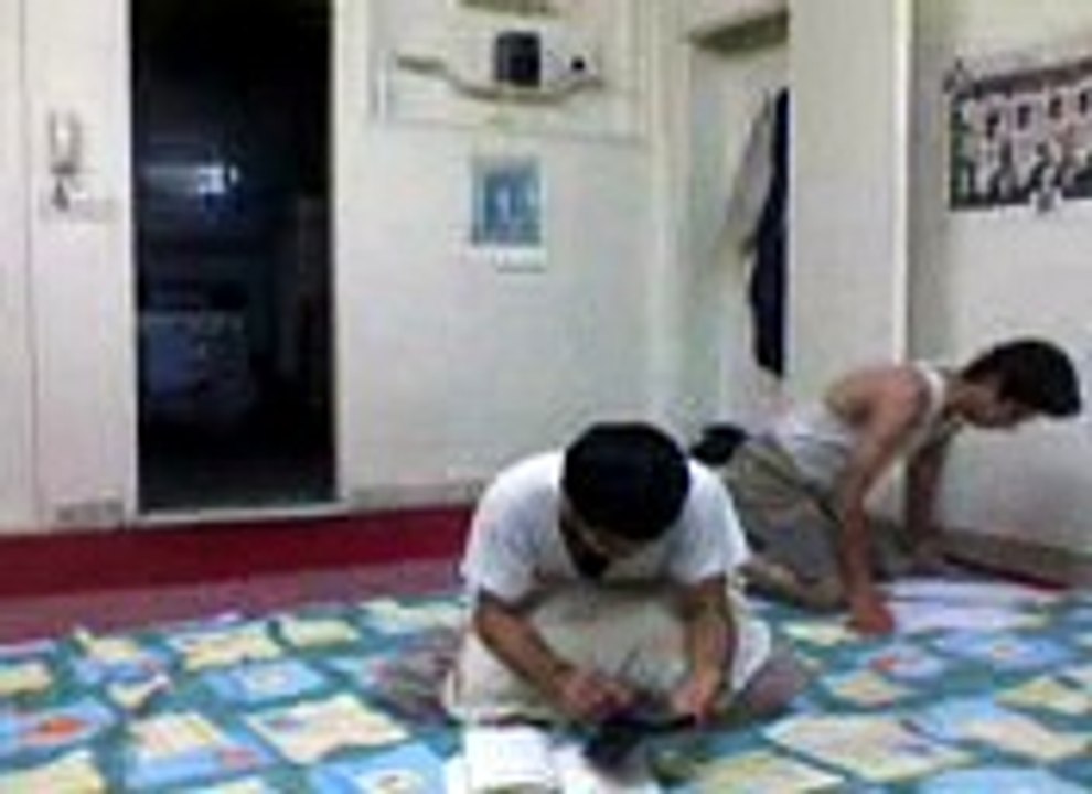 VID-20151119-WA0010.3gp