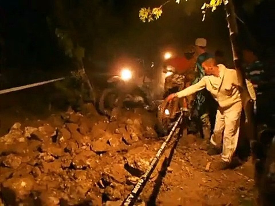 xtreme nocturne Salles d'Aude  2014-SD