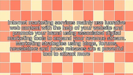 What Are the Things That You Must Know About Digital Marketing Agencies?