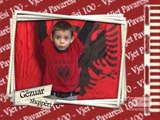 Gezuar 100 Vjet Pavaresi | Nje urim per Shqiperine nga femijet ne Tring Tring|Deni