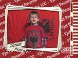 Gezuar 100 Vjet Pavarsi|Nje urim per Shqiperine nga femijet ne Tring Tring| 3