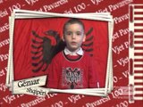 Gezuar 100 Vjet Pavarsi|Nje urim per Shqiperine nga femijet ne Tring Tring|11