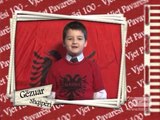 Gezuar 100 Vjet Pavarsi|Nje urim per Shqiperine nga femijet ne Tring Tring|14
