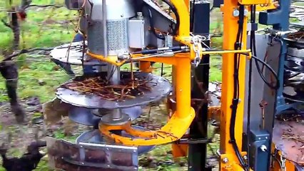 Awesome Modern machines agriculture compilation around the wolrd