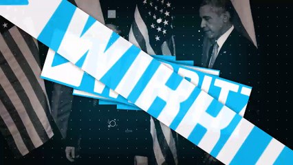 Obama calls on Russia to focus on Islamic State group