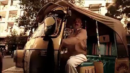 WhatsApp Funny Videos - Phor Dey Ind Vs Pak