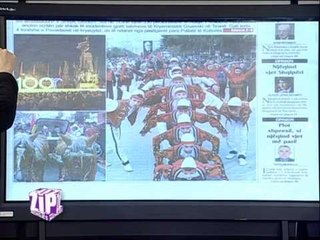 ZIP - 28 Nentor 2012 Pj.1 - Vizion Plus - Informacion