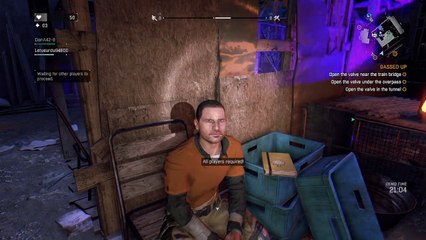 Dying Light Demo_20151122091211