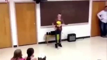 The Best Fails Moments Kids fails compilation