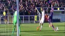 Fiorentina Empoli highlights e video gol, risultato finale 2-2 Serie A