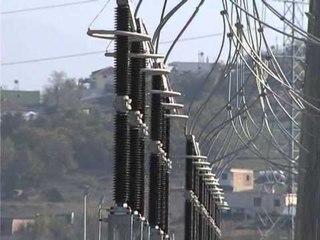 IMPORTI I ENERGJISE PO I VJEN FUNDI FONDIT PREJ 40 MILIONE EURO TE QEVERISE LAJM