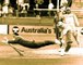 Cricket best Runout ever, Jonty Rhodes ran out Inzamam-ul-Haq, Pak Vs SA, 1992 World Cup -