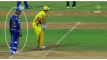Funniest Run out in History of Cricket - 2 Run Outs in 1 Ball