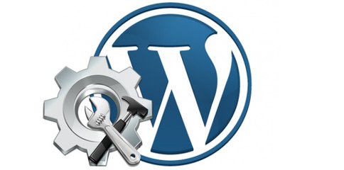 CURSO ÁREA DE MEMBROS DO WORDPRESS