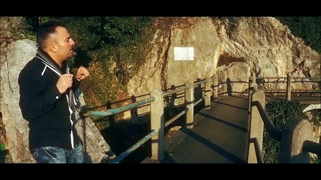 Roder Oedi - Min Te Hezdikir 2015 HD - KURDISH MUSIC 2015 - KÜRTÇE MÜZİK 2015 - MUZIKA KUR