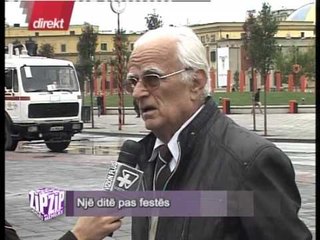 ZIP - 29 Nentor 2012 Pj.3 - Vizion Plus - Informacion