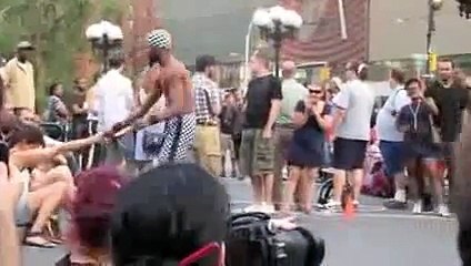 Actiopn of boys amzing