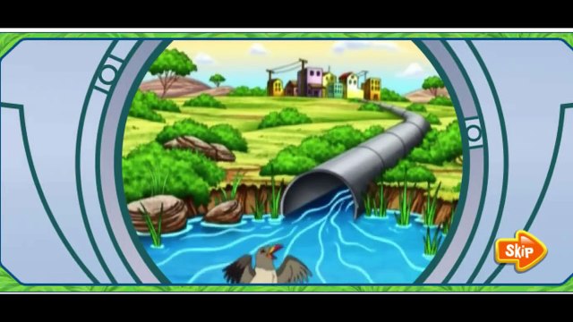 episodes latest go diego go en español capitulos completos 010 peppa funny video
